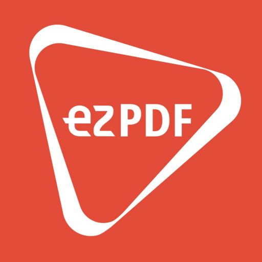 download ezpdf