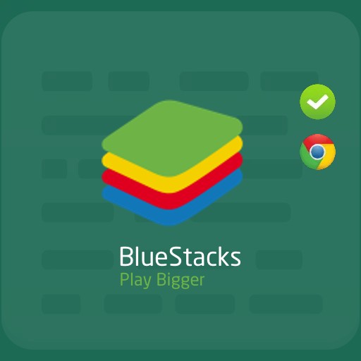 download bluestacks 5 64 bits